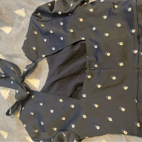 Pants - Picture 6 of 16